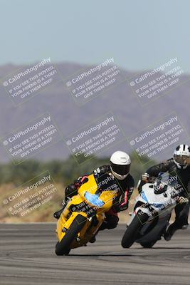media/Oct-13-2025-Moto Forza (Mon) [[a66d839500]]/4-C Group/Session 3 (Turn 16)/